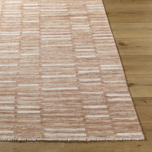 Surya Marseille MLL-2300 2' x 3' Rug