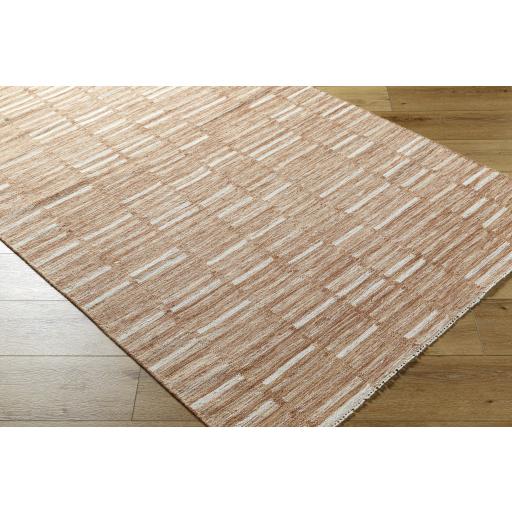 Surya Marseille MLL-2300 2' x 3' Rug