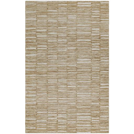 Surya Marseille MLL-2302 10' x 14' Rug