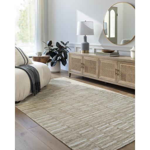 Surya Marseille MLL-2302 10' x 14' Rug