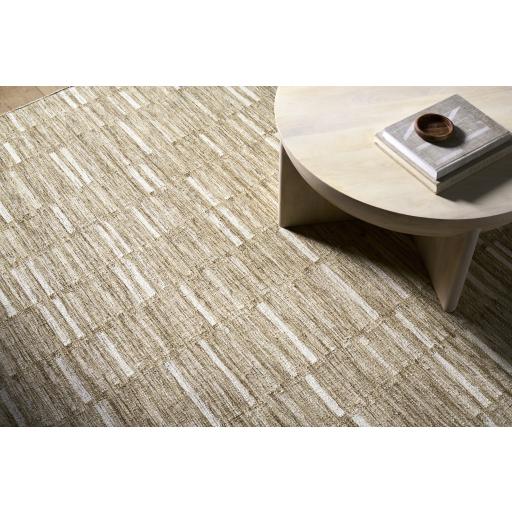 Surya Marseille MLL-2302 10' x 14' Rug