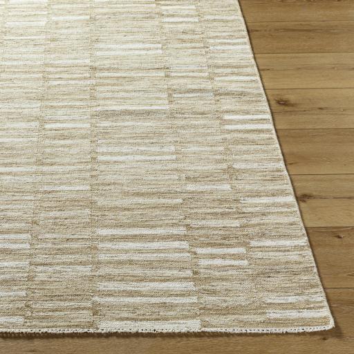 Surya Marseille MLL-2302 10' x 14' Rug