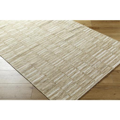 Surya Marseille MLL-2302 10' x 14' Rug