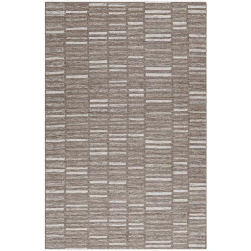 Surya Marseille MLL-2303 5' x 8' Rug