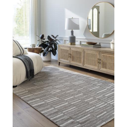 Surya Marseille MLL-2303 5' x 8' Rug