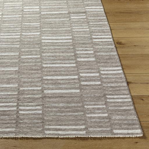 Surya Marseille MLL-2303 5' x 8' Rug