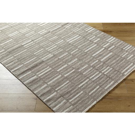 Surya Marseille MLL-2303 5' x 8' Rug