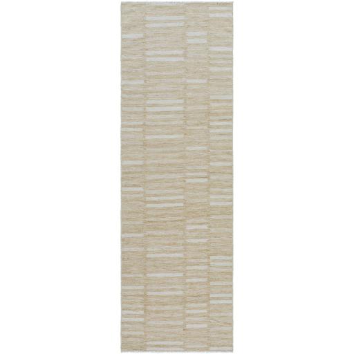 Surya Marseille MLL-2304 8' x 10' Rug