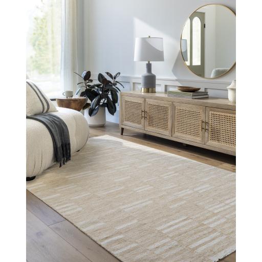 Surya Marseille MLL-2304 8' x 10' Rug