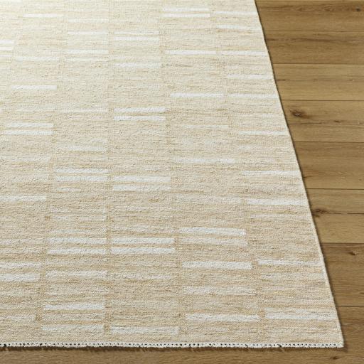 Surya Marseille MLL-2304 8' x 10' Rug