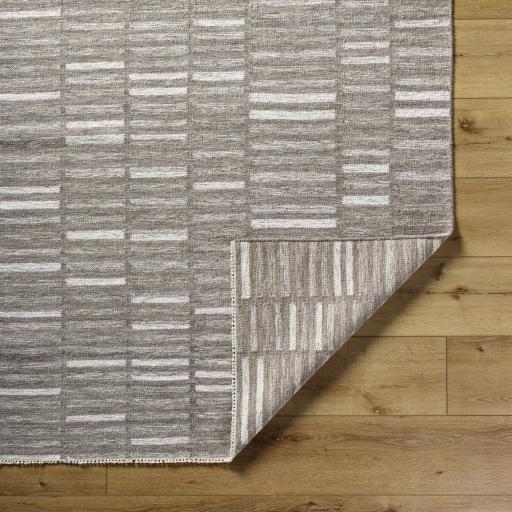 Surya Marseille MLL-2303 10' x 14' Rug