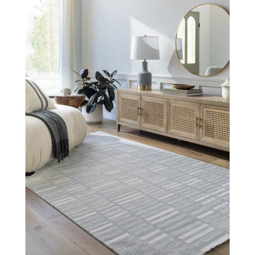 Surya Marseille MLL-2305 5' x 8' Rug