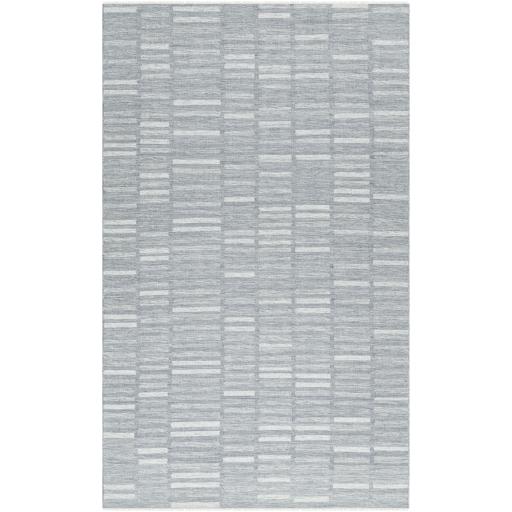 Surya Marseille MLL-2305 5' x 8' Rug