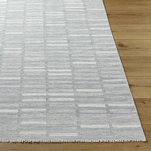 Surya Marseille MLL-2305 5' x 8' Rug