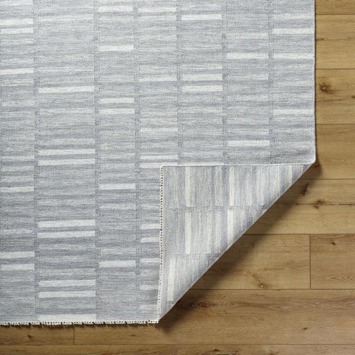 Surya Marseille MLL-2305 5' x 8' Rug