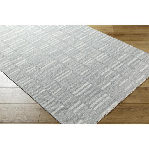 Surya Marseille MLL-2305 5' x 8' Rug