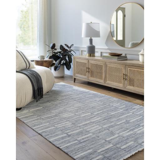 Surya Marseille MLL-2306 2' x 3' Rug