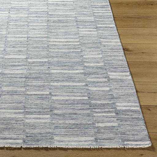 Surya Marseille MLL-2306 2' x 3' Rug