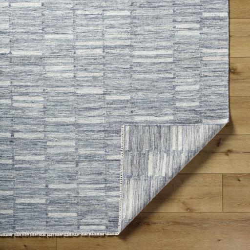 Surya Marseille MLL-2306 2' x 3' Rug