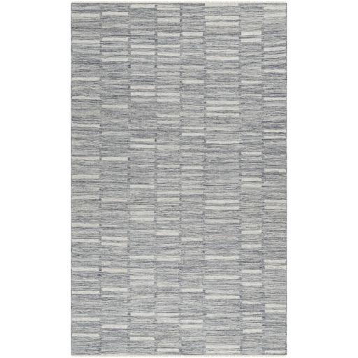 Surya Marseille MLL-2306 2' x 3' Rug