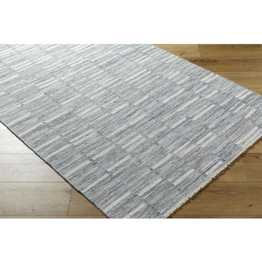 Surya Marseille MLL-2306 2' x 3' Rug