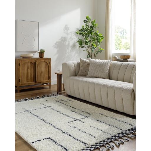 Surya Mirela MMI-2300 8' x 10' Rug