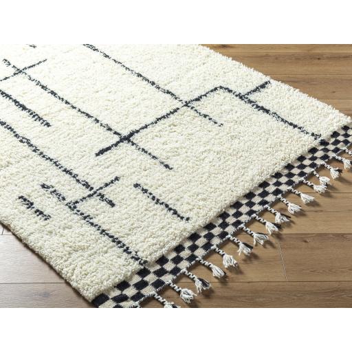 Surya Mirela MMI-2300 8' x 10' Rug