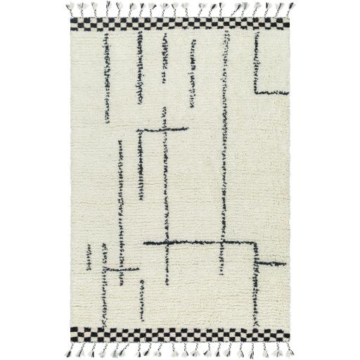 Surya Mirela MMI-2300 2' x 3' Rug