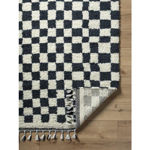 Surya Mirela MMI-2301 5' x 7'6" Rug