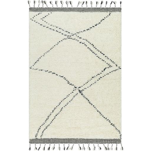 Surya Mirela MMI-2302 2' x 3' Rug