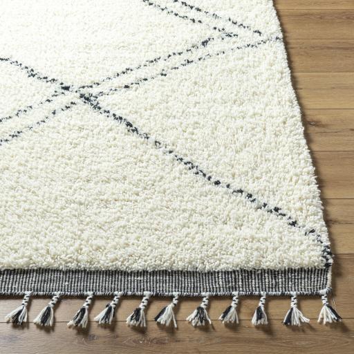 Surya Mirela MMI-2302 2' x 3' Rug