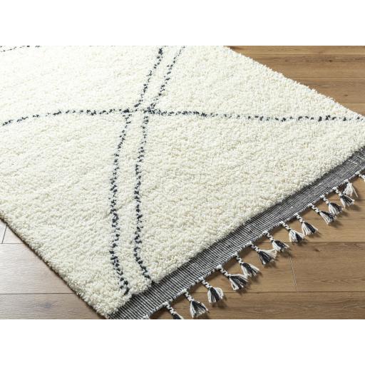 Surya Mirela MMI-2302 2' x 3' Rug