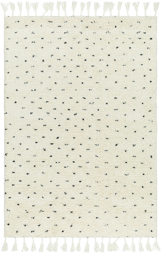 Surya Mirela MMI-2305 8' x 10' Rug