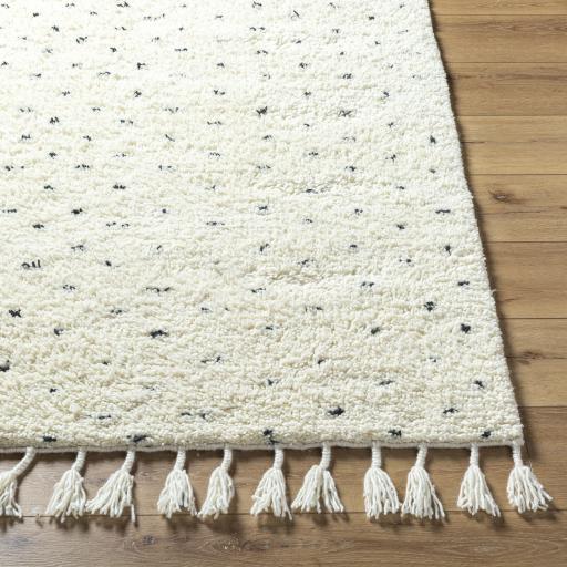 Surya Mirela MMI-2305 8' x 10' Rug