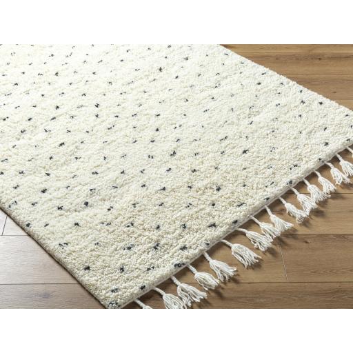 Surya Mirela MMI-2305 8' x 10' Rug