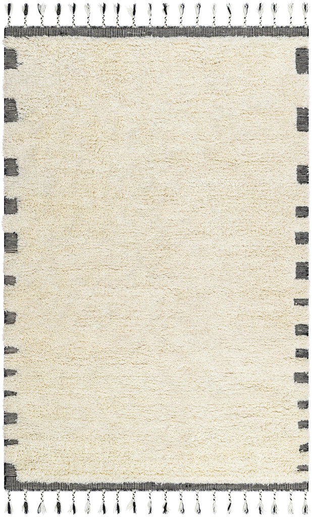 Surya Mirela MMI-2304 8' x 10' Rug