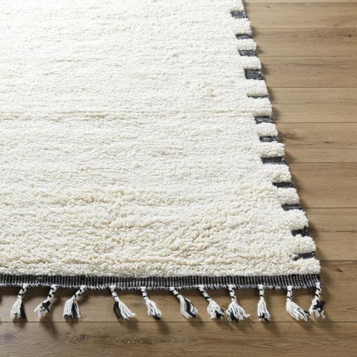 Surya Mirela MMI-2304 8' x 10' Rug