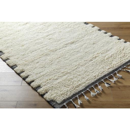 Surya Mirela MMI-2304 8' x 10' Rug