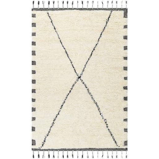 Surya Mirela MMI-2306 9' x 12' Rug