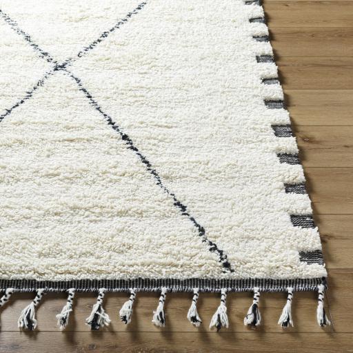 Surya Mirela MMI-2306 9' x 12' Rug