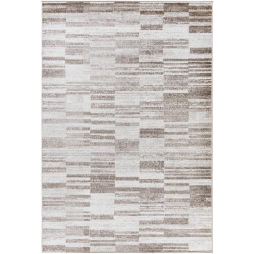 Surya Monte Carlo MNC-2355 6'11" x 9' Rug