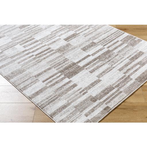 Surya Monte Carlo MNC-2355 6'11" x 9' Rug