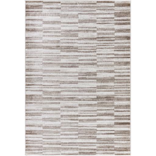 Surya Monte Carlo MNC-2356 5'3" x 7'3" Rug