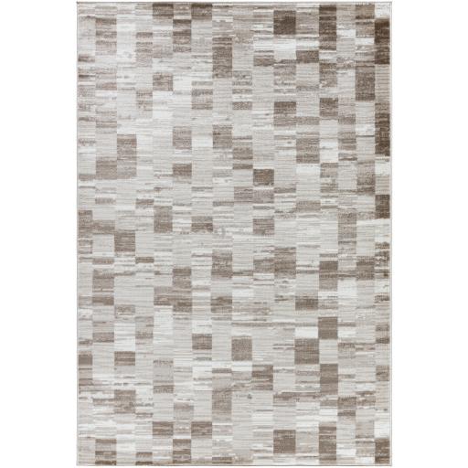 Surya Monte Carlo MNC-2358 5'3" x 7'3" Rug