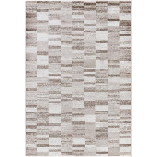 Surya Monte Carlo MNC-2357 6'11" x 9' Rug