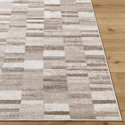 Surya Monte Carlo MNC-2357 6'11" x 9' Rug