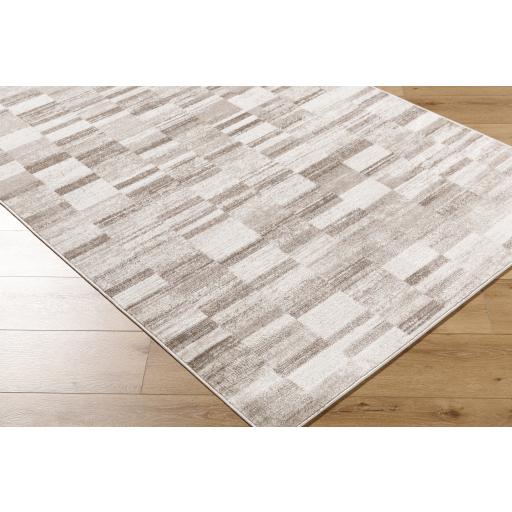 Surya Monte Carlo MNC-2357 6'11" x 9' Rug