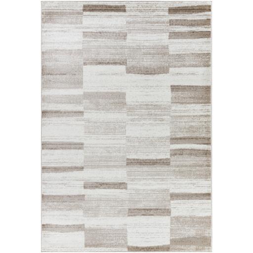 Surya Monte Carlo MNC-2359 5'3" x 7'3" Rug