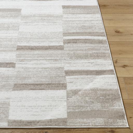 Surya Monte Carlo MNC-2359 5'3" x 7'3" Rug