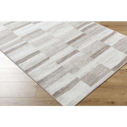 Surya Monte Carlo MNC-2359 5'3" x 7'3" Rug